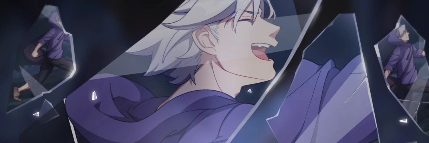 🔥Siegfried Kaslana🔥 banner