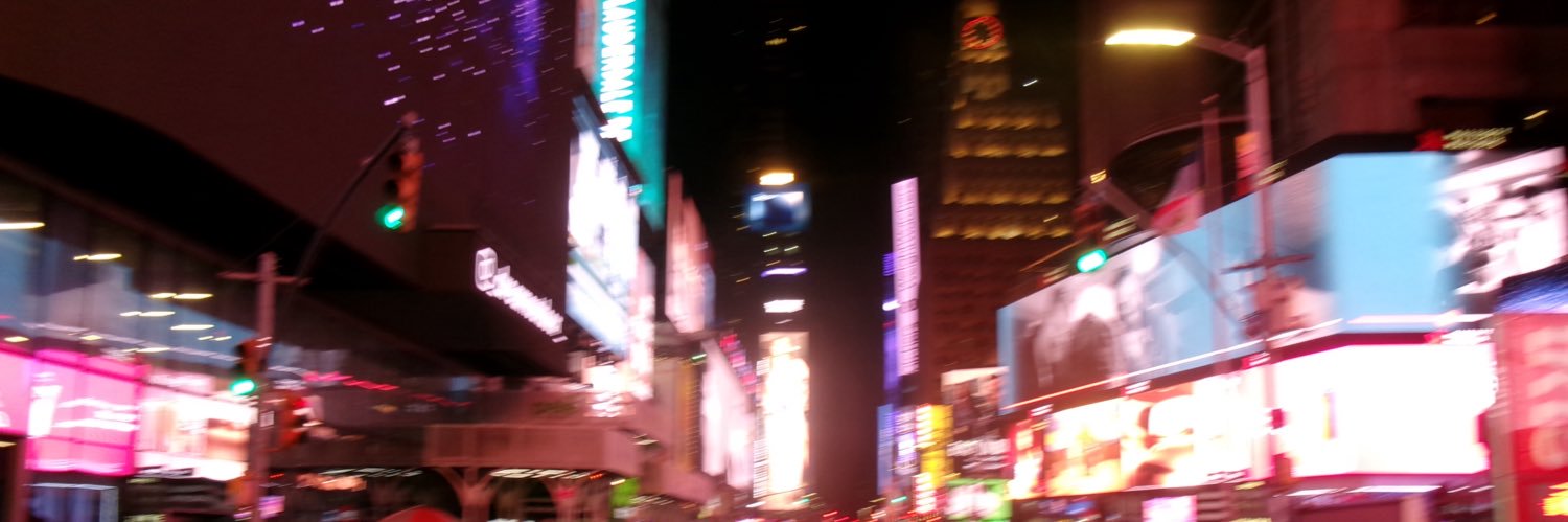 Princess Venus banner