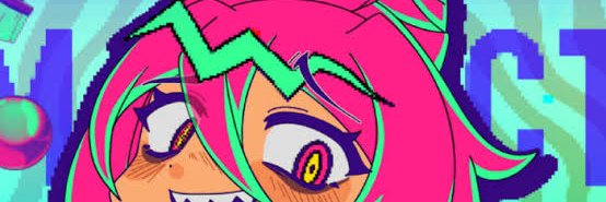 sawyberry's profile banner image