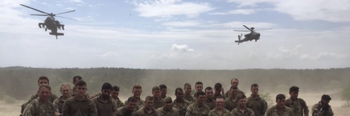 _Jordanirwin's profile banner image