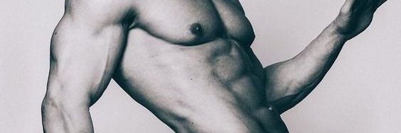 DaddyFantasy banner