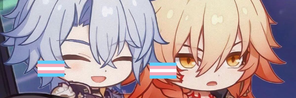 ✨t4t ☀️🍷 week✨ banner