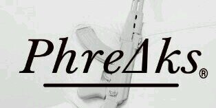 hoesandwaffles's profile banner image
