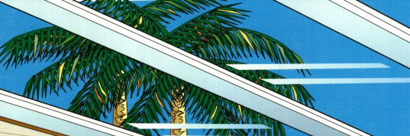 SAMe200mg's profile banner image