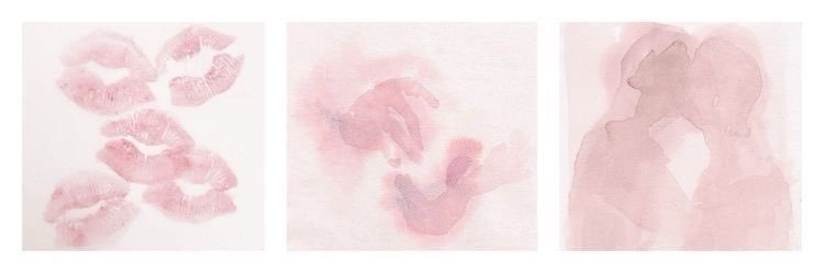 ˖ ݁𖥔 ݁˖ 𐙚 ˖ ݁𖥔 ݁˖ banner