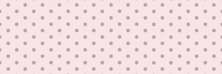 dudu / luca 🌸💬♡ banner