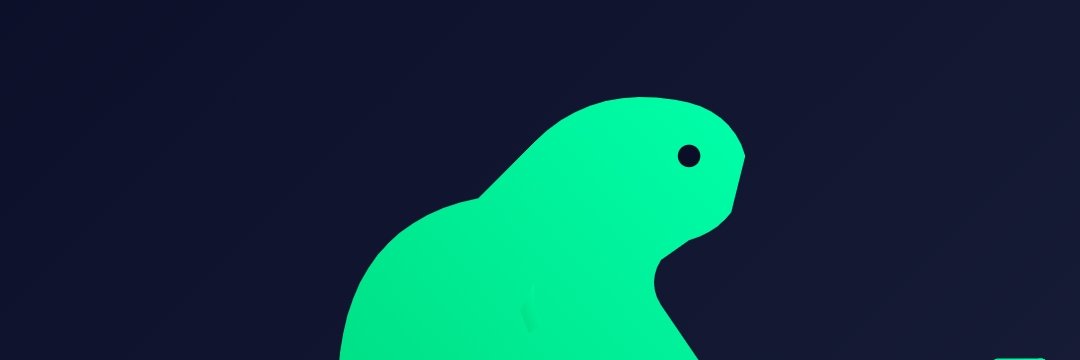 Buytrex banner