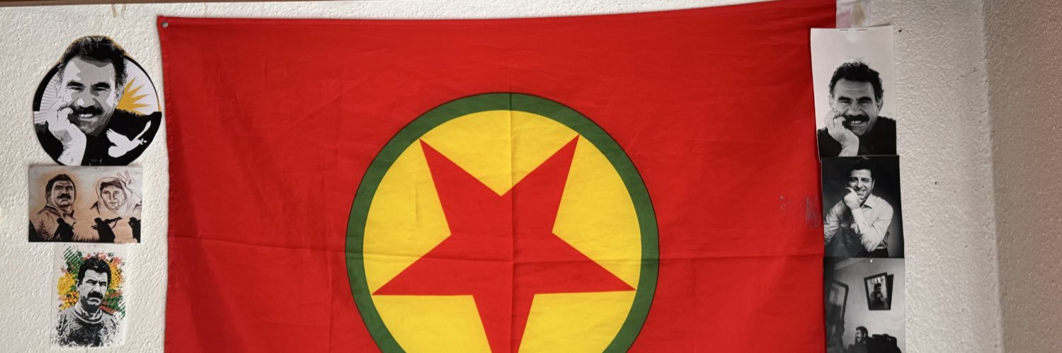 DLT AZAD banner