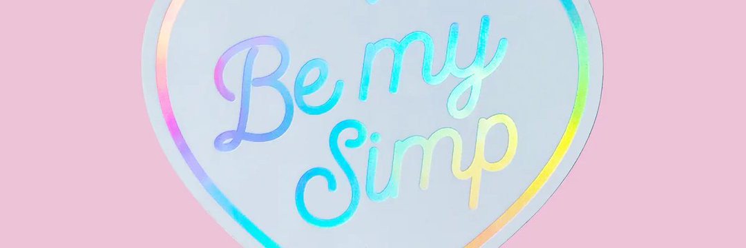 val__goddess's profile banner image