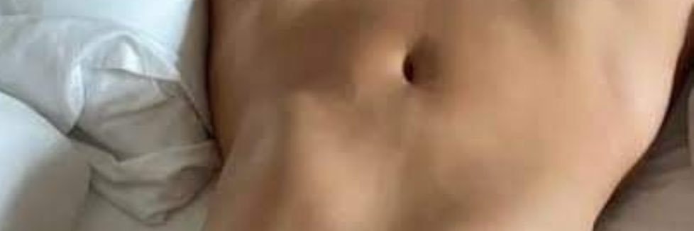 KimberlyApixfz's profile banner image