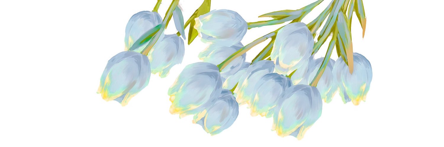 𝘬𝘢𝘴𝘶𝘮𝘪 banner