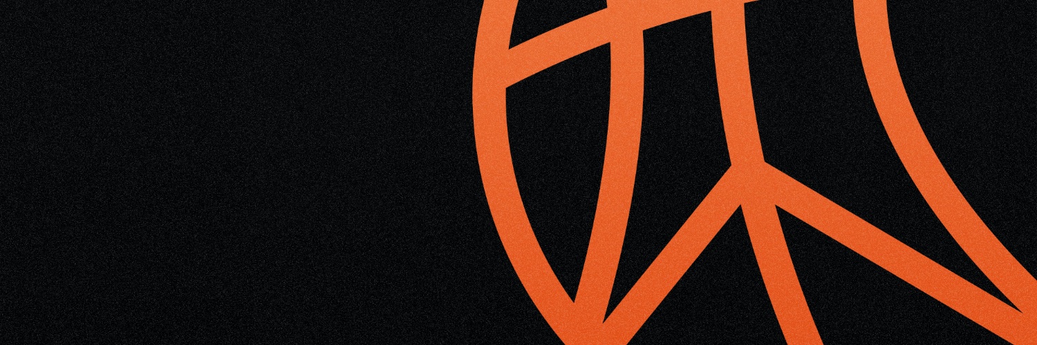 bbjerseyworld's profile banner image