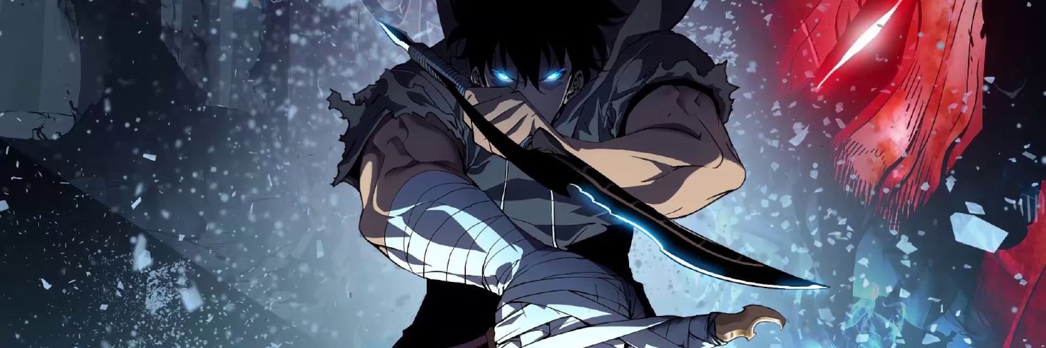 Huey banner