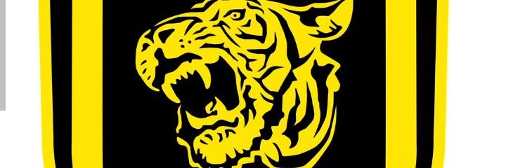 نواف banner