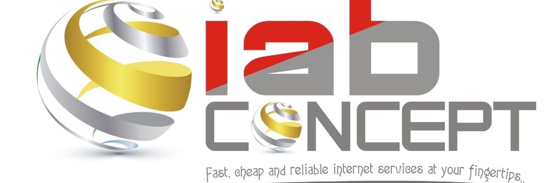 iabconcept's profile banner image