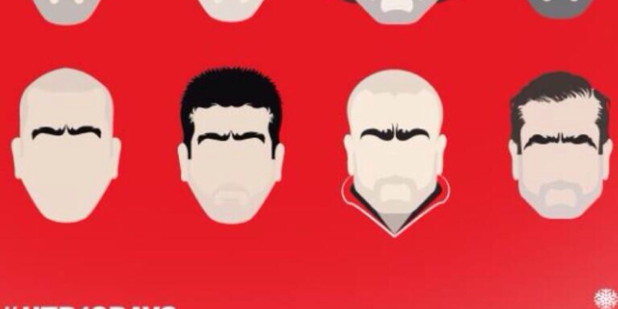Ryan banner