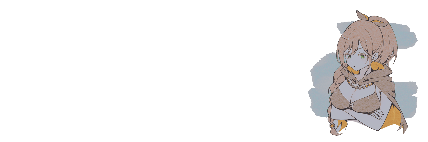 𝗦𝗵𝗮𝘂𝗹𝗮 ⭐ banner