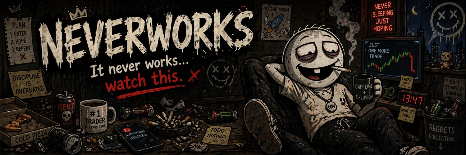 Neverworks banner