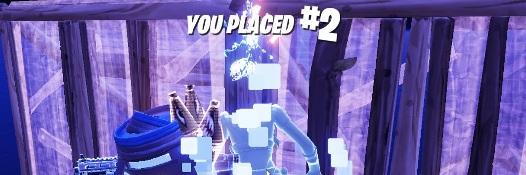 sebs banner