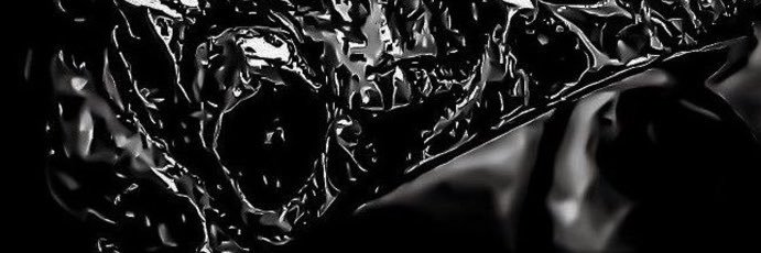 sthilxz's profile banner image