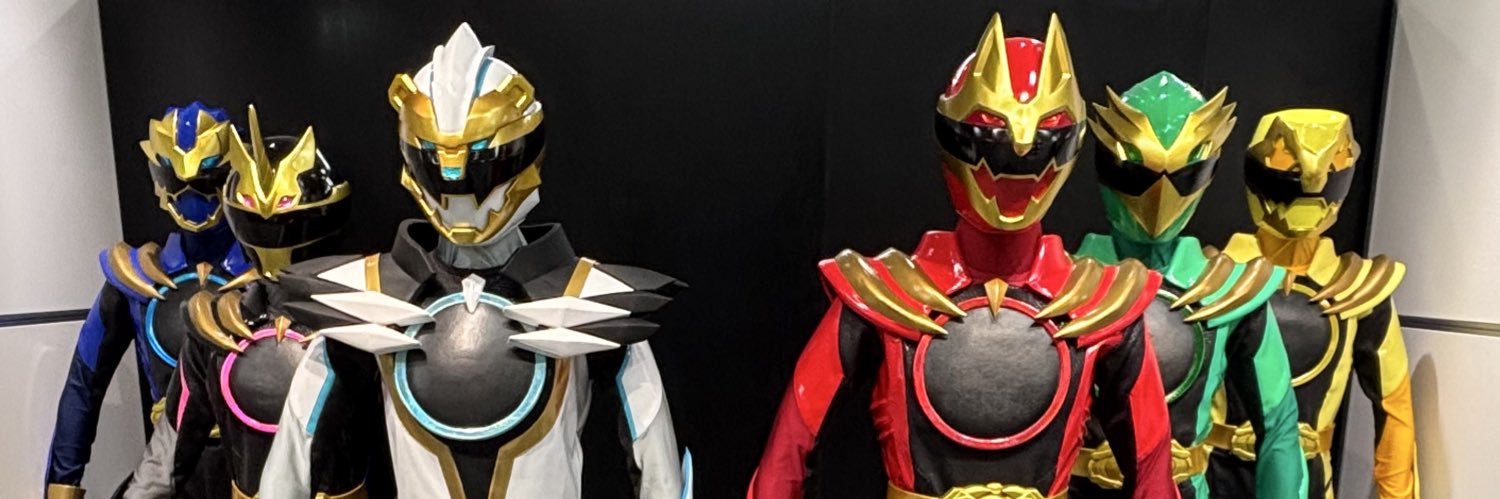 HiroyuAbeik's profile banner image