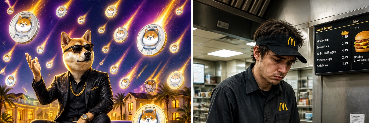 merchantmaxxing banner