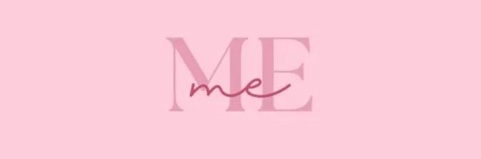 lena banner