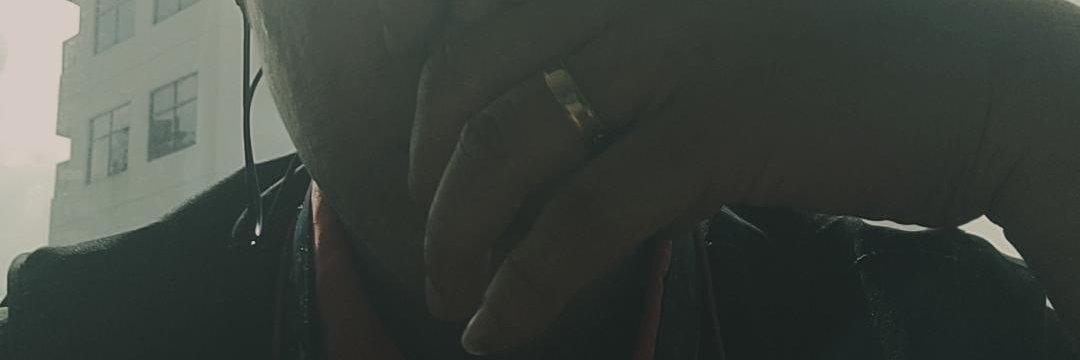 Cikiballsrasakeju banner