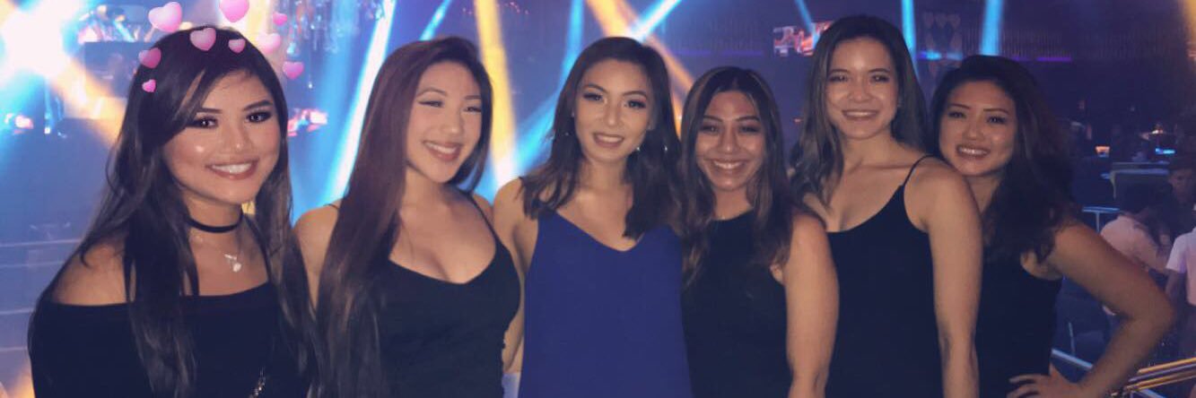 saraahsok's profile banner image