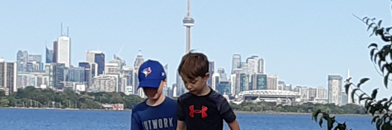 Matthew Mendelsohn banner