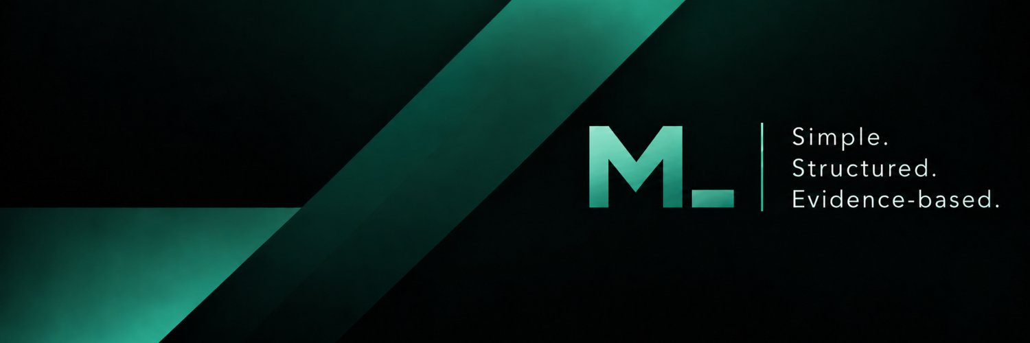 mori_go5's profile banner image
