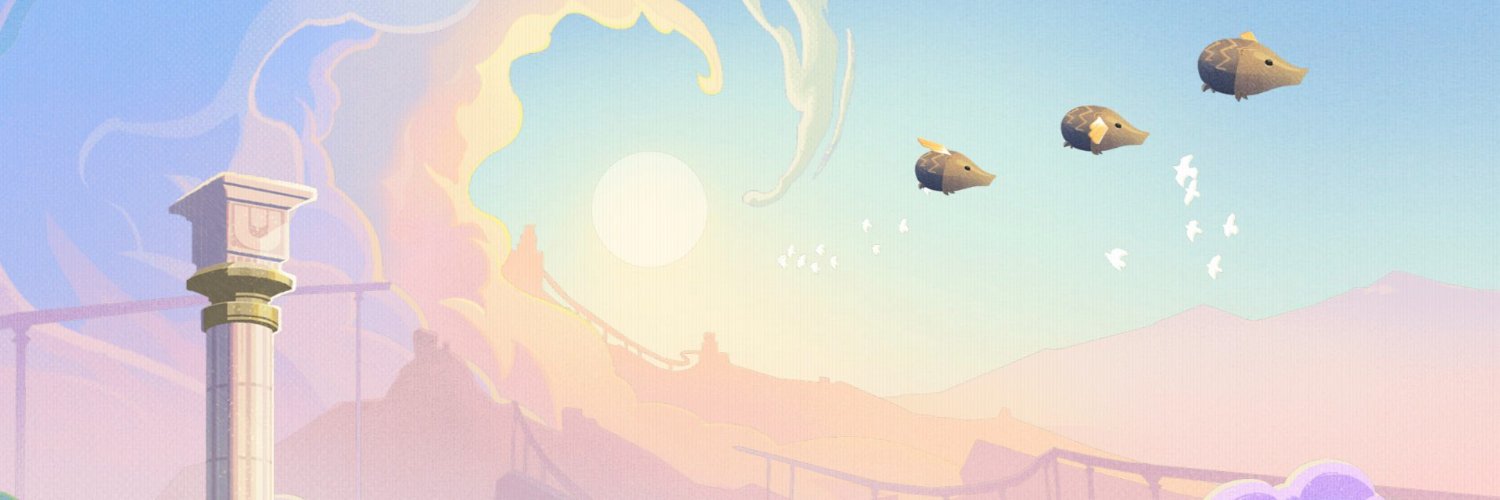 Trans Phaidei Week🏳️‍⚧️ banner