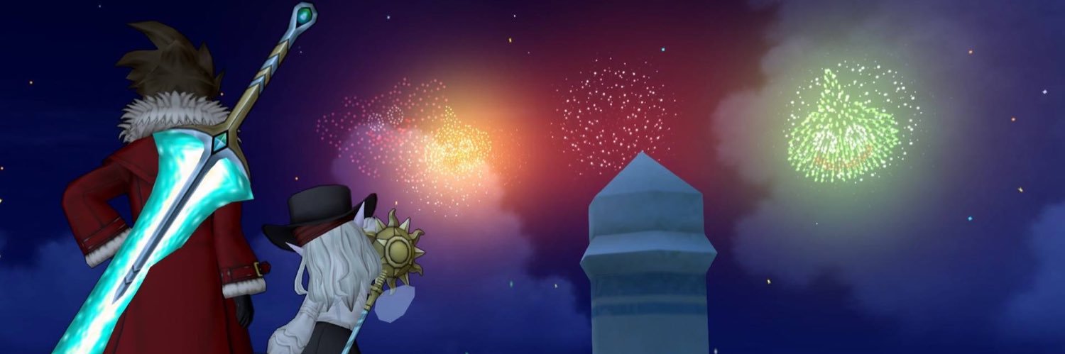 Mr.もいもい banner