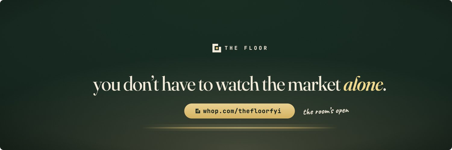 TheFloorFyi's profile banner image