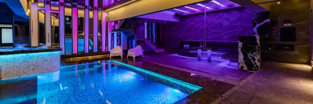 ➿Cami Altamore➿ banner