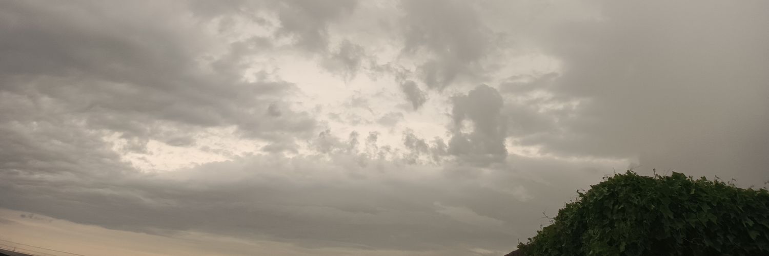 4t7axl's profile banner image