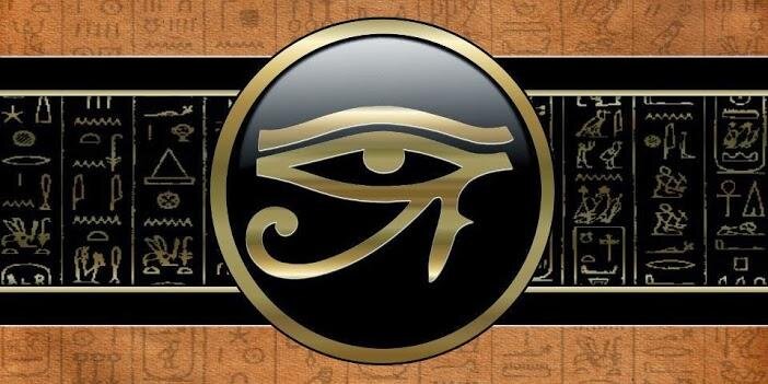 Highpriestjerry's profile banner image