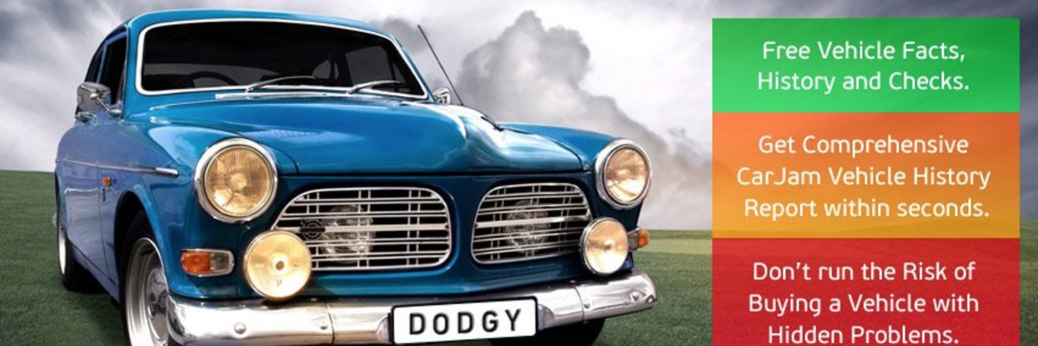 CarJam.co.nz on Twitter "Don't get in a pickle — Pick CarJam insurance! Read our motor vehicle