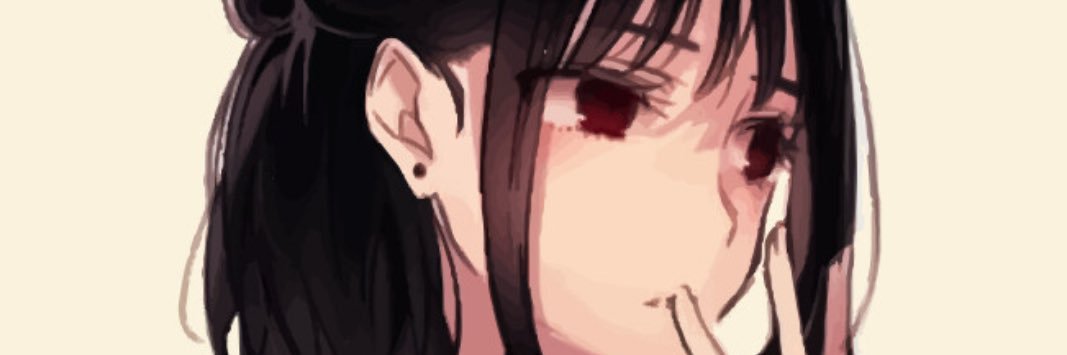 Ivyzz banner