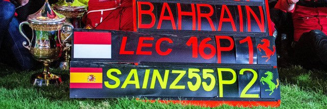 BB 🫧 misses Tech's banner