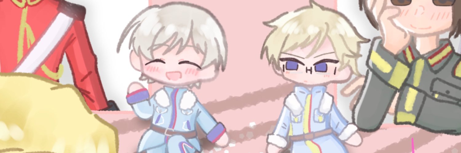 むにえーれ banner