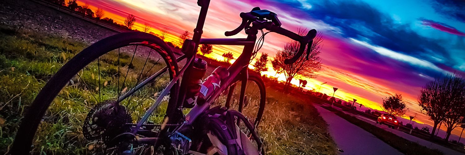 KrisTyler710's profile banner image