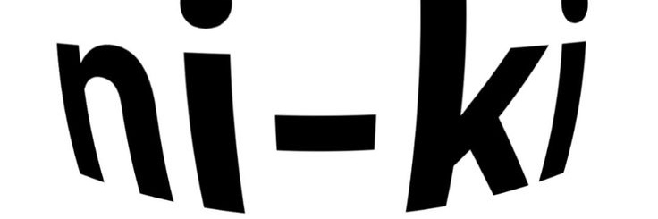 rikimuraa banner