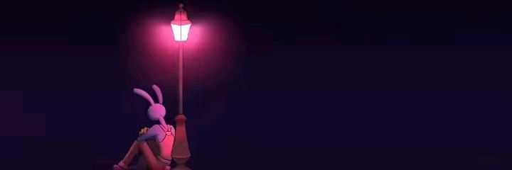 Meowsanxz banner