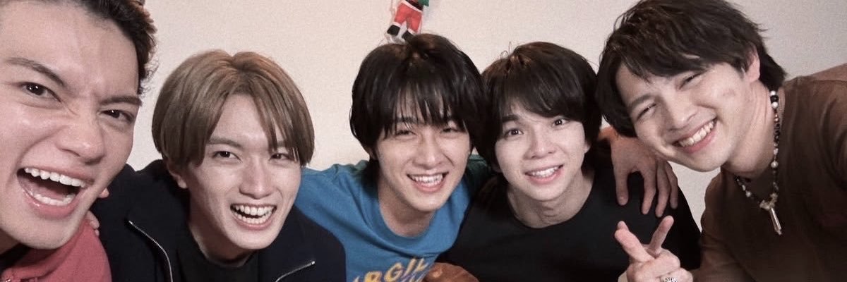 1ghlq's profile banner image