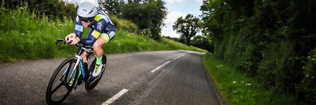 bikerunrowcity banner