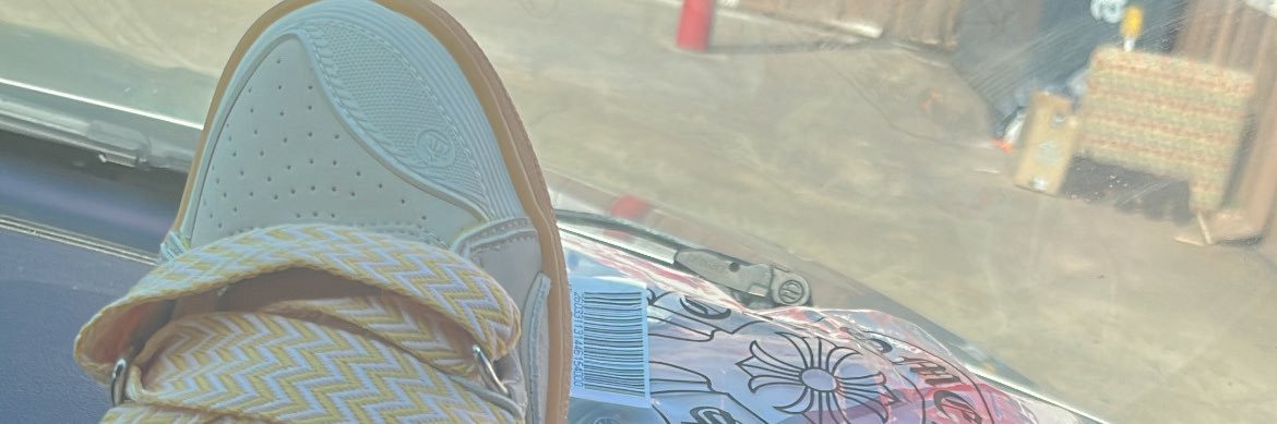 Relo banner