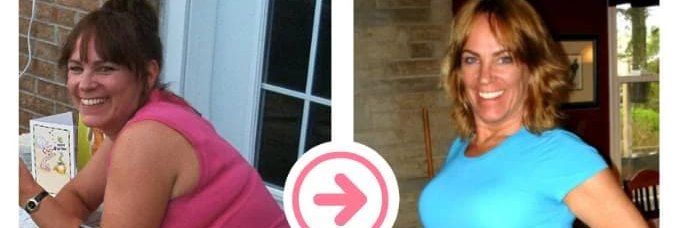 _weight_loss__'s profile banner image