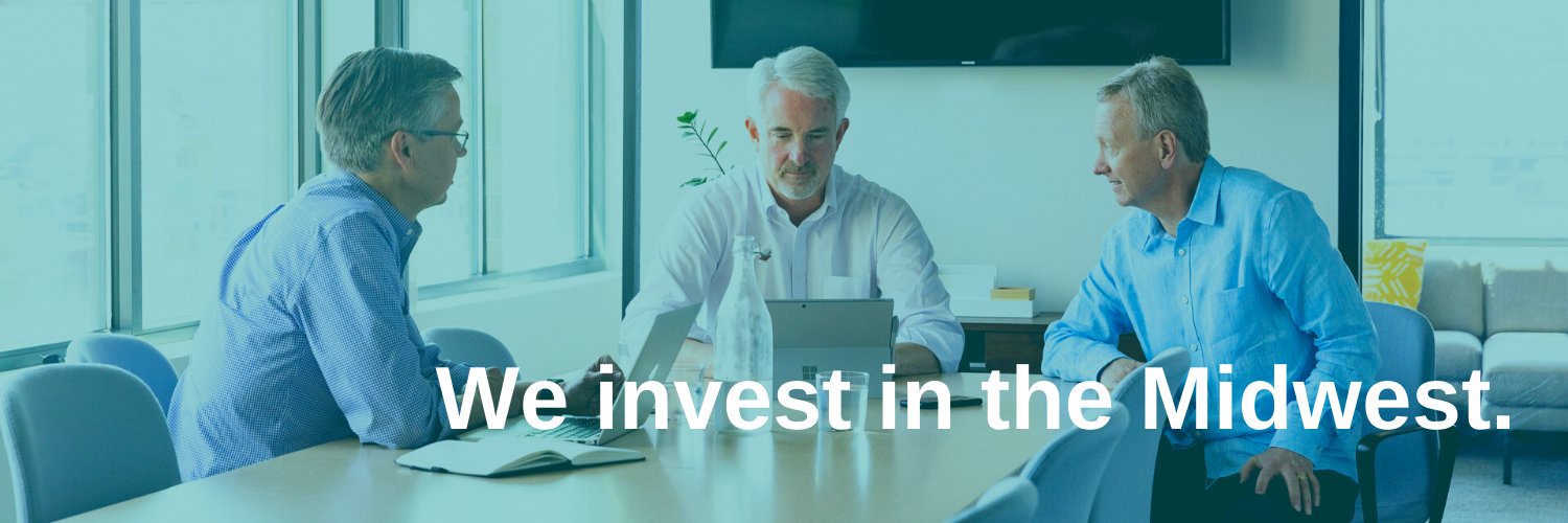 Allos Ventures banner