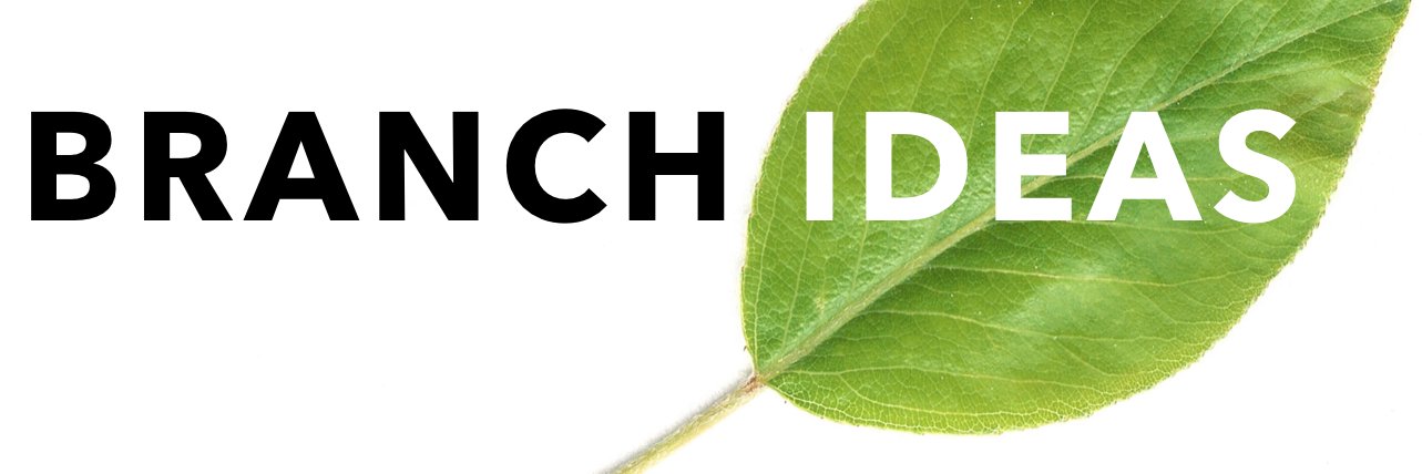 dwydra's profile banner image